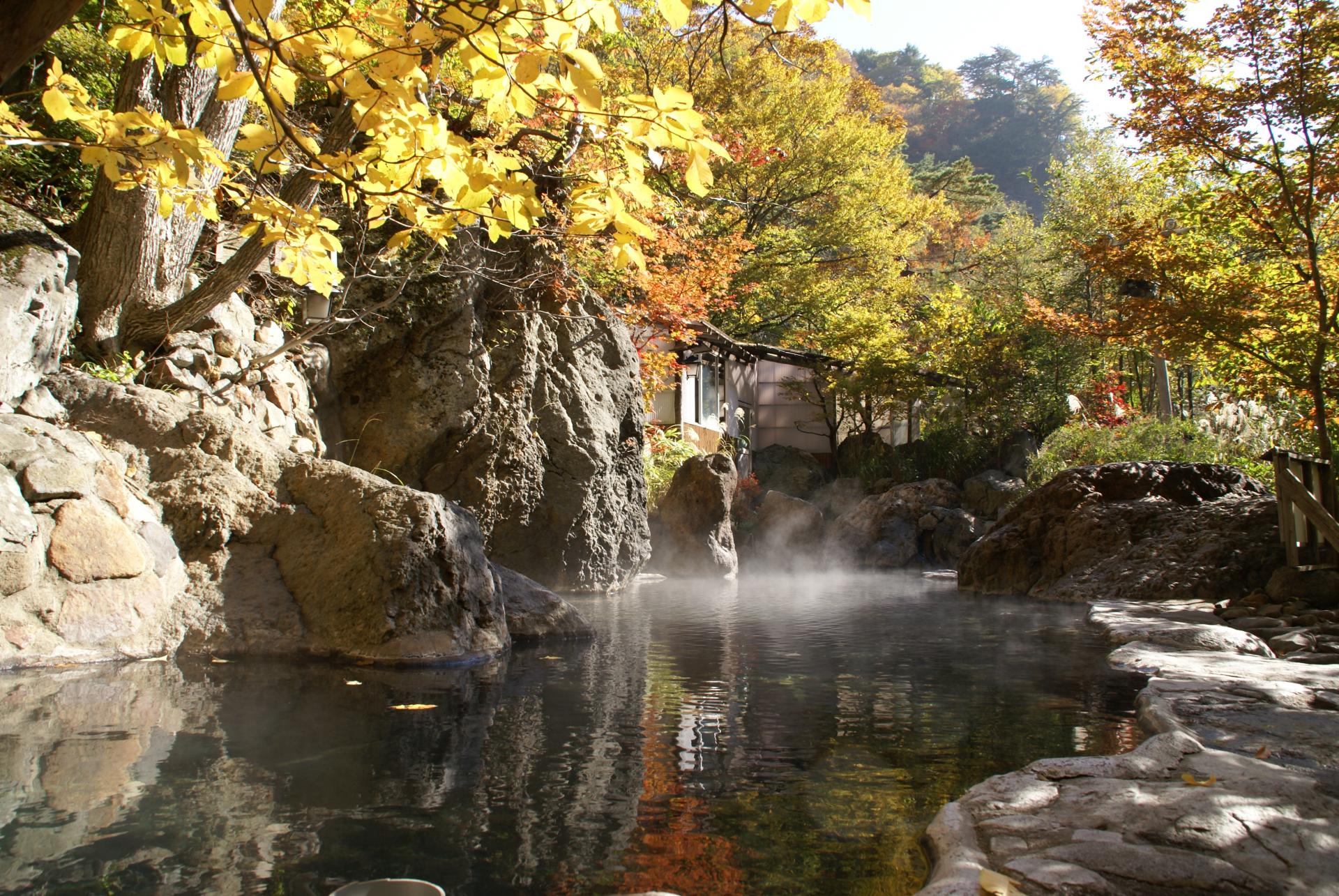 outdoor-japan-magazine-episode-5-the-39-most-beautiful-villages-in-japan