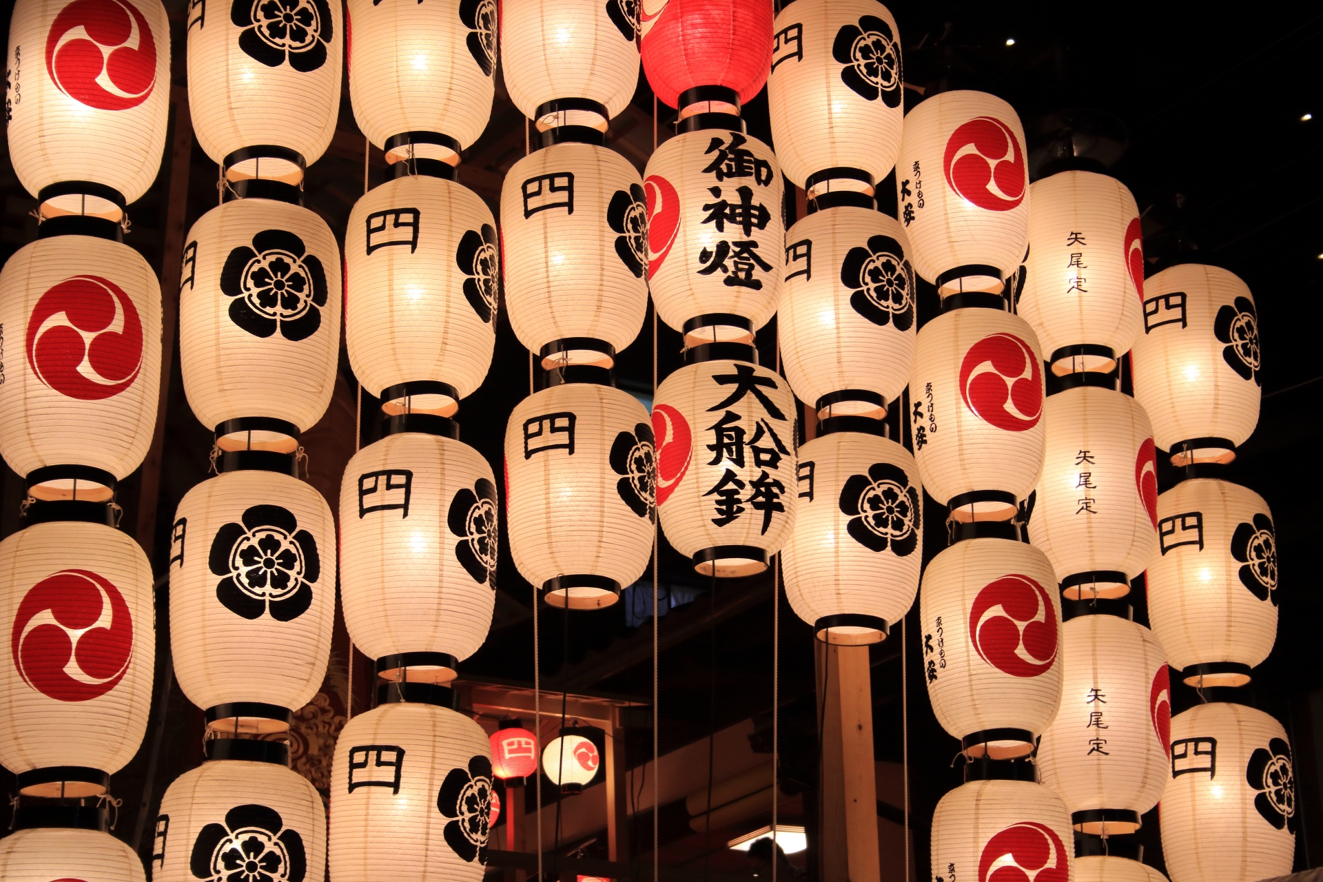 Matsuri! Traditional Summer Festivals In Japan 2022 - Outdoor Japan